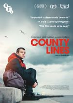 Watch County Lines M4ufreemovies