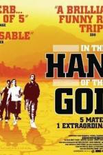 Watch In the Hands of the Gods M4ufreemovies