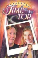 Watch Time at the Top M4ufreemovies