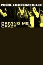 Watch Driving Me Crazy M4ufreemovies