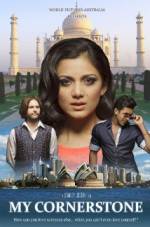 Watch My Cornerstone M4ufreemovies