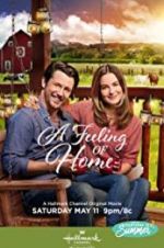 Watch A Feeling of Home M4ufreemovies