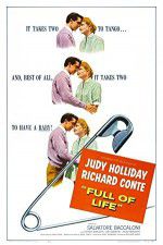 Watch Full of Life M4ufreemovies