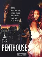 Watch The Penthouse M4ufreemovies