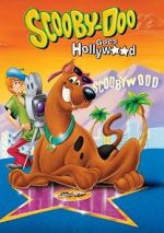Watch Scooby Goes Hollywood M4ufreemovies