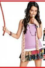 Watch Luv Ka the End M4ufreemovies
