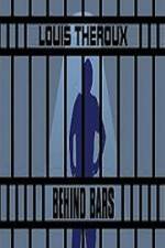 Watch Louis Theroux in San Quentin Prison M4ufreemovies