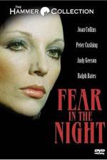 Watch Fear in the Night M4ufreemovies
