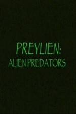 Watch Preylien: Alien Predators M4ufreemovies