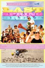 Watch Last Spring Break M4ufreemovies