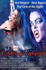 Watch G String Vampire M4ufreemovies