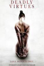 Watch Deadly Virtues: Love.Honour.Obey M4ufreemovies
