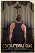 Watch Generational Sins M4ufreemovies