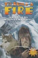 Watch To Build a Fire M4ufreemovies