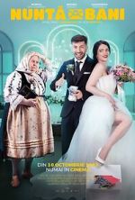 Watch Nunta pe bani M4ufreemovies