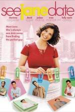 Watch See Jane Date M4ufreemovies