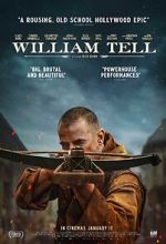 Watch William Tell M4ufreemovies