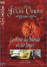 Watch Jules Verne\'s Amazing Journeys - Around the World in 80 Days M4ufreemovies