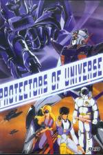 Watch Protectors of Universe M4ufreemovies