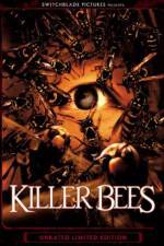 Watch Killer Bees M4ufreemovies