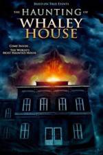 Watch The Haunting of Whaley House M4ufreemovies
