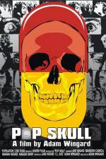 Watch Pop Skull M4ufreemovies