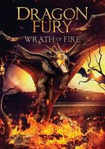 Watch Dragon Fury: Wrath of Fire M4ufreemovies