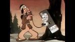 Watch Johnny Smith and Poker-Huntas (Short 1938) M4ufreemovies