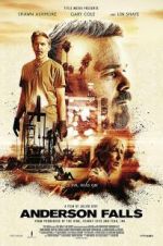 Watch Darkness Falls M4ufreemovies