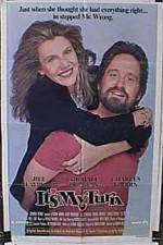 Watch It's My Turn M4ufreemovies