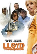 Watch Lloyd the Conqueror M4ufreemovies