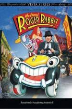 Watch Who Framed Roger Rabbit M4ufreemovies