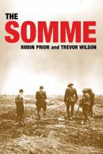 Watch The Somme M4ufreemovies