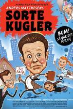 Watch Sorte kugler M4ufreemovies