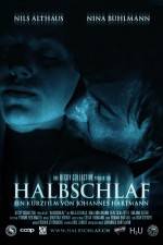 Watch Halbschlaf M4ufreemovies