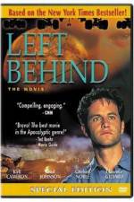 Watch Left Behind M4ufreemovies