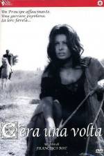 Watch C'era una volta M4ufreemovies