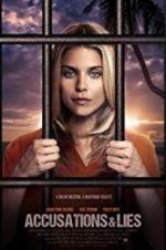 Watch Anniversary Nightmare M4ufreemovies