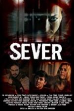 Watch Sever M4ufreemovies