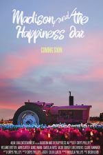Watch Madison and the Happiness Jar M4ufreemovies