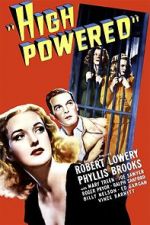 Watch High Powered M4ufreemovies