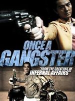 Watch Fei saa fung chung chun M4ufreemovies