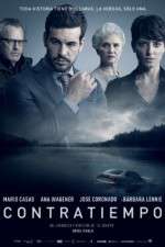 Watch The Invisible Guest M4ufreemovies