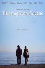 Watch The Worst Year of My Life M4ufreemovies