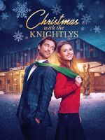 Watch Christmas with the Knightlys M4ufreemovies