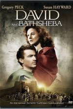 Watch David and Bathsheba M4ufreemovies