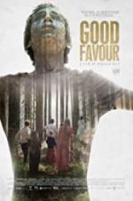 Watch Good Favour M4ufreemovies