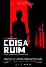 Watch Blood Curse M4ufreemovies