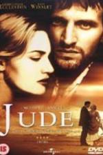 Watch Jude M4ufreemovies