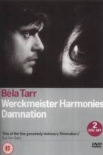Watch Werckmeister harmóniák M4ufreemovies